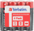 Baterii Verbatim, Alkaline, AA, 4 buc, 49501