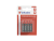 Baterii Verbatim, Alkaline, AAA, 8 buc, 49502
