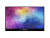 Monitor tactil portabil Verbatim 17.3
