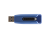 USB Flash Drive Verbatim, V3, 3.2, 32GB, Albastru