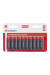 Baterii Verbatim, Alkaline, AA, 20 buc, 49877