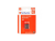 Baterii Verbatim, Alkaline,  12V, 23A, 2 buc 49940