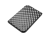 SSD portabil Verbatim SnG 1TB USB 3.2 Negru