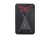 SSD gaming portabil SUREFIRE BUNKER 512GB USB 3.2