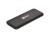 SSD Verbatim MyMedia 3.2 Gen 2 128GB 2.5
