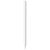 Creion Grafic Stylus Apple Pencil 2, Alb