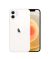 Telefon Mobil Apple iPhone 12, 64GB, Alb