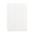 Husa tableta Apple Smart Folio pentru Apple iPad Air 4/5, Alb