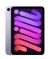 Tableta Apple iPad mini 6, Cellular, 256GB, Violet