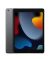 Tableta Apple iPad 9, 10.2'', Wi-fi, 256GB, Gri Space
