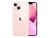 Telefon mobil Apple iPhone 13 Mini, 5G, 256GB, 4GB RAM, Dual-SIM, Roz
