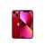 Telefon mobil Apple iPhone 13 Mini, 5G, 256GB, 4GB RAM, Dual-SIM, Rosu
