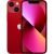 Telefon mobil Apple iPhone 13 Mini, 5G, 512GB, 4GB RAM, Dual-SIM, Rosu