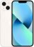 Telefon mobil Apple iPhone 13, 5G, 128GB, 4GB RAM, Dual-SIM, Alb