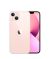 Telefon Mobil Apple iPhone 13, 128GB, Roz