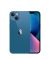 Telefon Mobil Apple iPhone 13, 128GB, Albastru