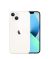 Telefon Mobil Apple iPhone 13, 512GB, Alb Starlight