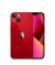 Telefon Mobil Apple iPhone 13, 512GB, Rosu