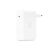 Incarcator Retea Apple USB-C 140W, Alb