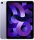Tableta Apple iPad Air5, 10.9'', Wi-Fi, 64GB, Violet