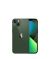 Telefon Mobil Apple iPhone 13, 512GB, Verde