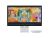 Sistem Desktop Apple iMac Mini, M2 8C CPU/10C GPU/8GB/512GB-ZEE, Argintiu