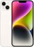 Telefon mobil Apple iPhone 14 Plus 5G, 512GB, 6GB RAM, Dual-SIM, Alb