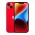 Telefon Mobil Apple iPhone 14 Plus, 512GB, Rosu