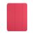 Husa tableta Apple Smart Folio pentru Apple iPad 10, Rosu Watermelon