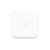 Incarcator Apple USB-C Power Adapter, 70W, Alb