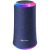 Boxa portabila Anker Soundcore Flare 2, 20W, Surround, Waterproof, Autonomie 12H, Albastru