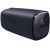 Husa silicon pentru Camera Video eufyCam Skin pentru eufy 2/2 pro, set 2 buc, Negru