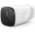 Camera supraveghere video Anker eufyCam 2 Pro Security wireless, Rezolutie 2K, IP67, Nightvision, Alb