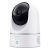 Camera supraveghere video Anker eufy IP interior Pan/Tilt, Wi-Fi, IP, 2K 1080P, Alb