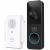 Sonerie WiFi, video 1080p, Anker Eufy + difuzor