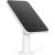 Panou solar eufyCam pentru alimentare camere eufy