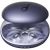 Casti In-Ear Anker SoundCore Liberty 3 Pro, True Wireless, Bluetooth 5.0, Noise Cancelling, Autonomie 8H, Hi-Res, Violet