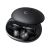 Casti In-Ear Anker SoundCore Liberty 3 Pro, True Wireless, Bluetooth 5.0, Noise Cancelling, Autonomie 8H, Hi-Res, Negru