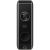 Sonerie add-on WiFi, video Anker Eufy Dual 2k, Negru