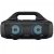 Boxa portabila Anker Soundcore Select Pro, 30W, BassUp, Lumini LED, IPX7, Autonomie 20H, Negru