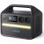Statie de incarcare portabila Anker 535 PowerHouse 512Wh