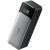 Baterie externa Anker 737 GaN Prime PowerCore 24000 mAh, PD 3.1 mAh