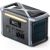 Statie de incarcare portabila Anker 757 PowerHouse 1229Wh