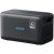 Baterie acumulator suplimentar pentru Anker 767 PowerHouse 2048Wh