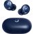 Casti In-Ear Anker SoundCore Space A40, True Wireless, Bluetooth 5.2, AANC, Hi-Res, Incarcare Wireless, Albastru