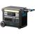 Statie de incarcare portabila Anker 767 PowerHouse 2048Wh