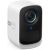 Camera supraveghere video Anker Add-on eufyCam 3C, 4K Ultra-HD, IP65, Nightvision, BionicMind, Alb