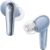 Casti In-Ear Anker SoundCore Liberty 4, True Wireless, Bluetooth 5.0, Hi-Res Premium Sound, Heart Rate Sensor, ACAA 3.0, Albastru