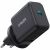 Incarcator retea Anker 312 Ace 25W, Negru