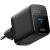 Incarcator retea Anker 313 Ace 45W, Negru